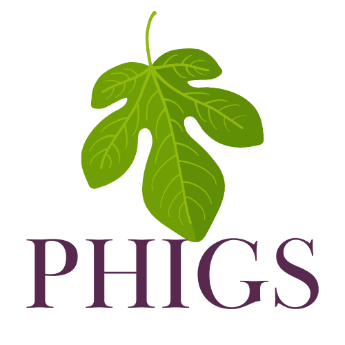 PHIG Society